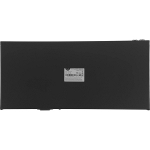 Купить CUDY GS1020PS2-4.jpg